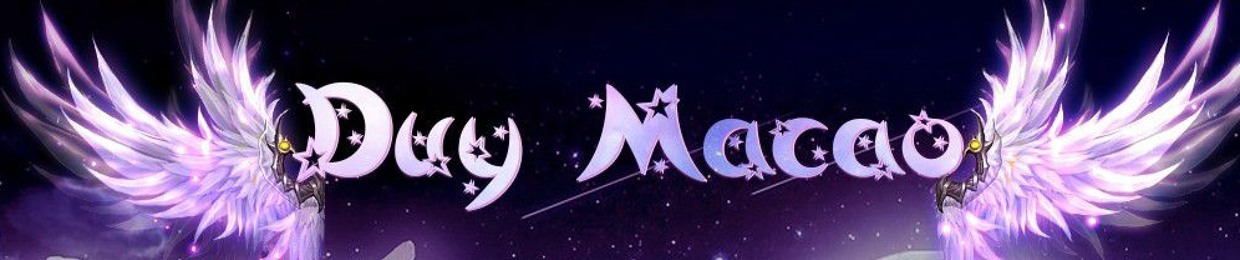 Duy Macao