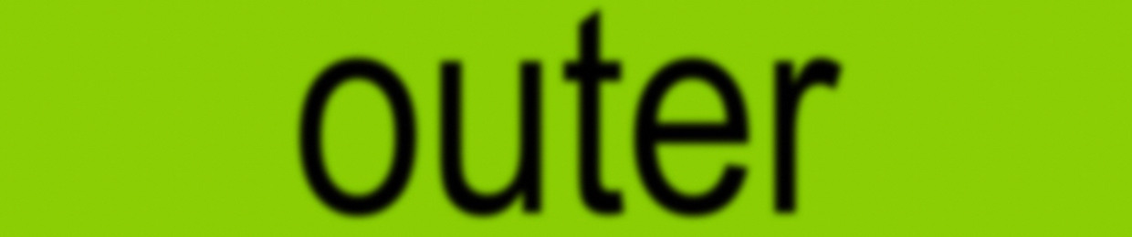 OUTERGRACE