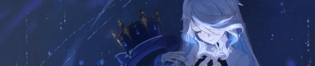 Eris