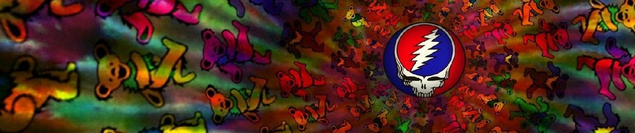 🧙‍♂️Terptastic