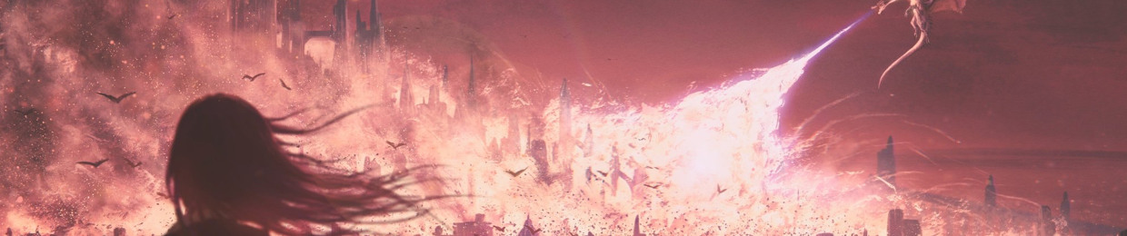 StarGLR05