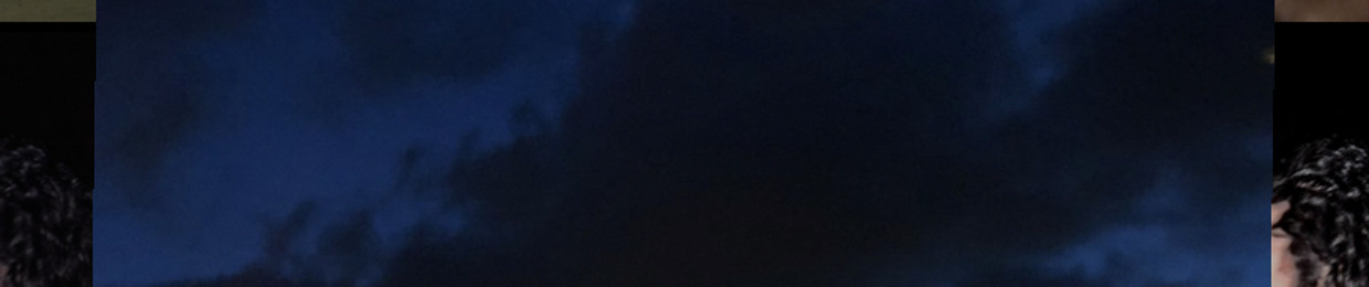 ⚡️
