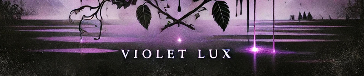 Violet Lux