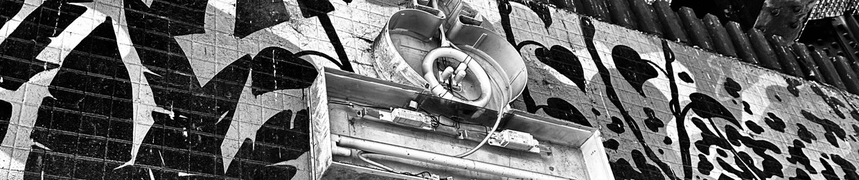 APL - A Producers Life