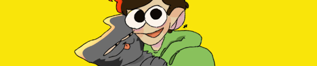 Creepypasta4life