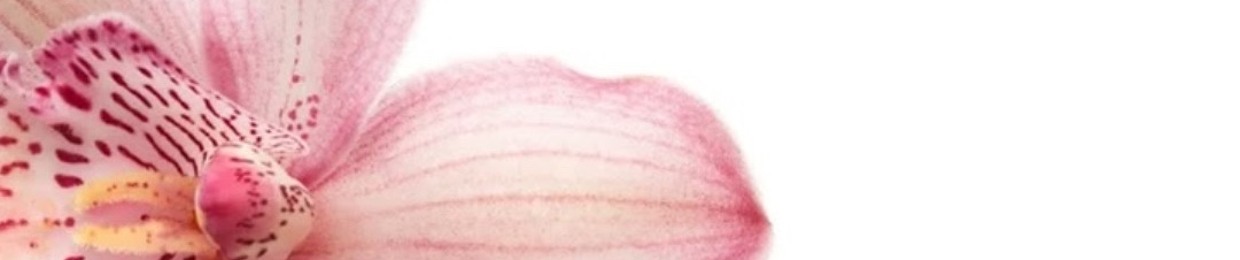 Thaisa Santana✨🌸