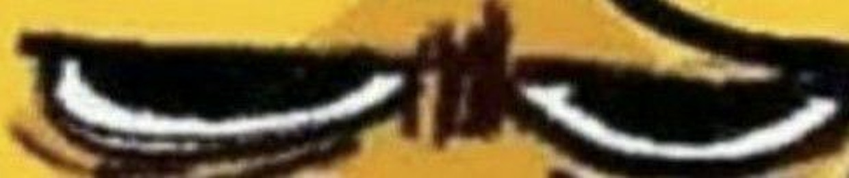 diosimp