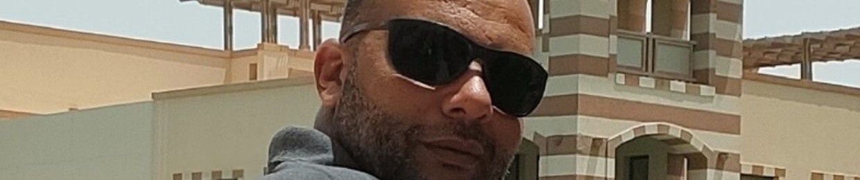 Mohammad