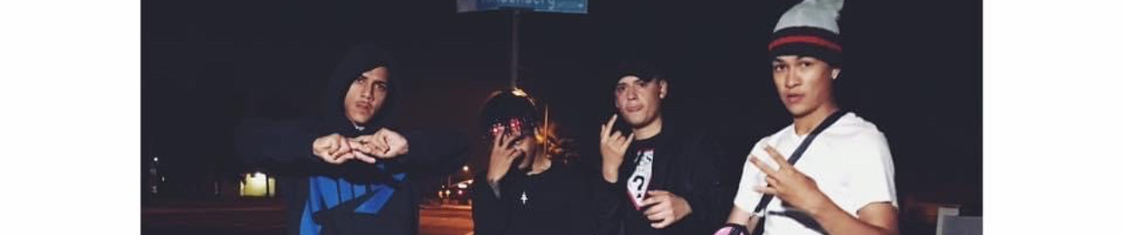 Devin DoesIt ✞