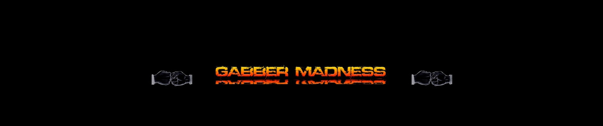 Gabber Madness Records