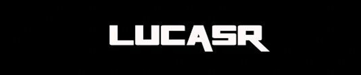 LucasR