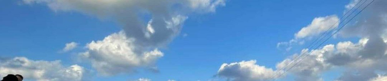 يوسف منصور السلفي