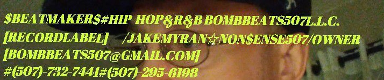 User 287680213