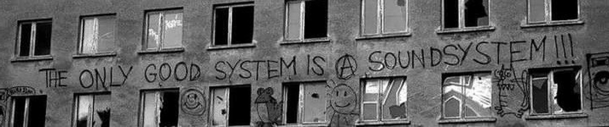 lisica