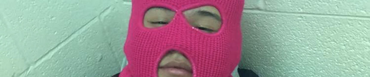 loudchuck
