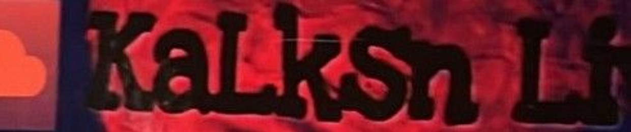 KaLksn (NFH) (G•T•F)
