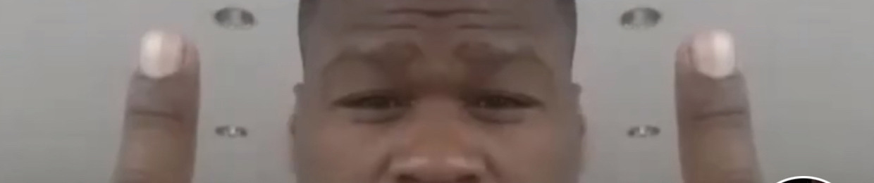 narconåte