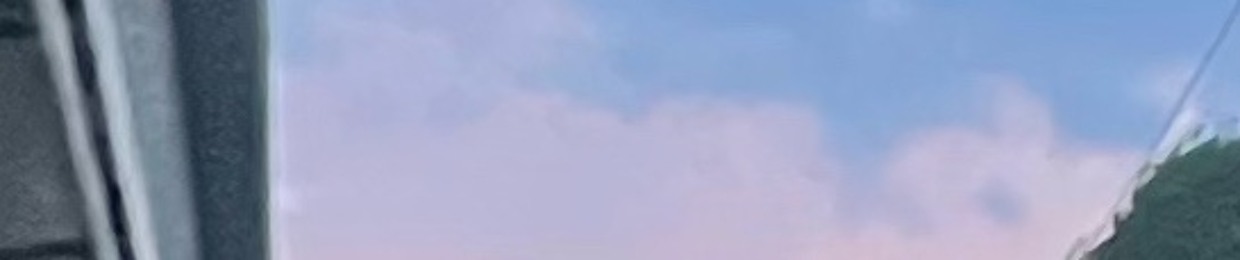 十