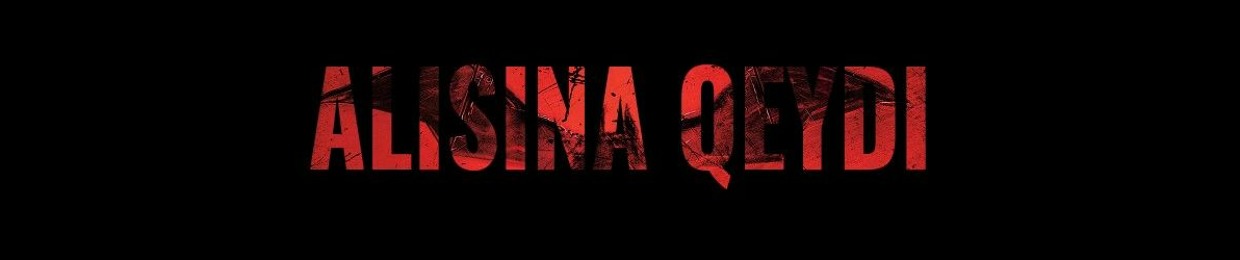 AlisinaQeydi