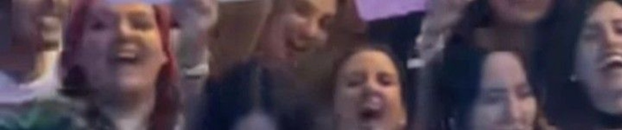 Marii López O. mrs Deleasa