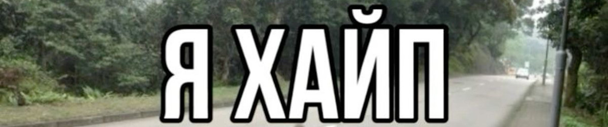 wuxiiv