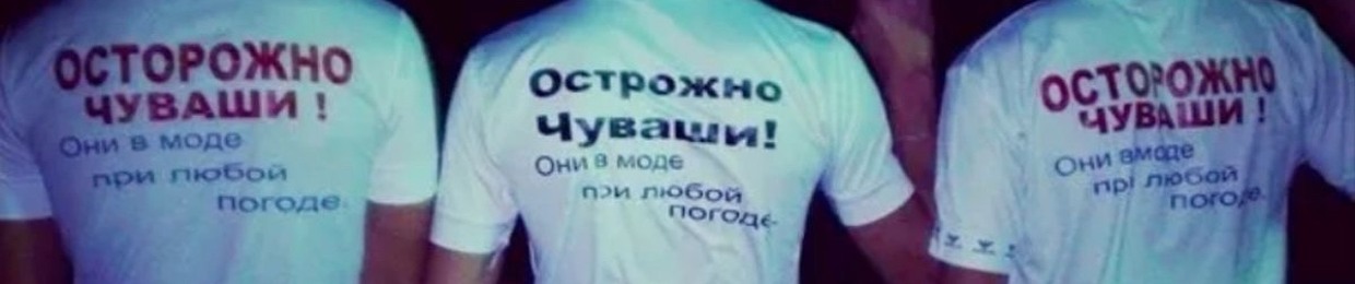 shxrzad
