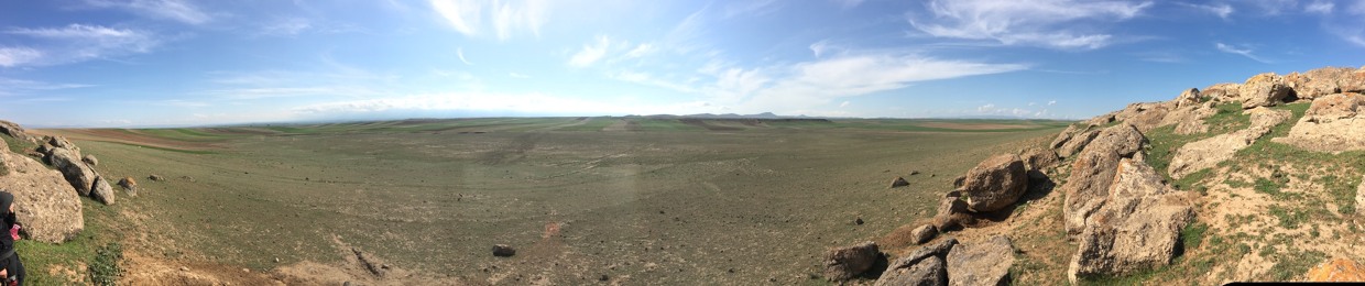 مهران سلطانی