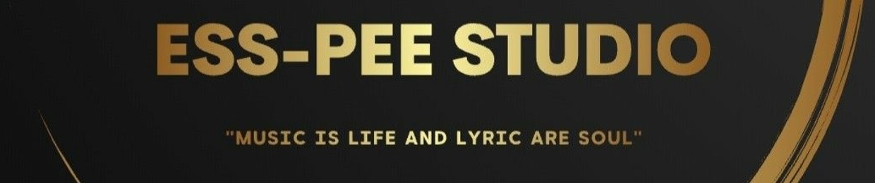 Ess-Pee music