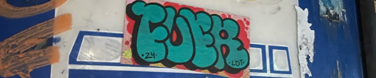 fuerza