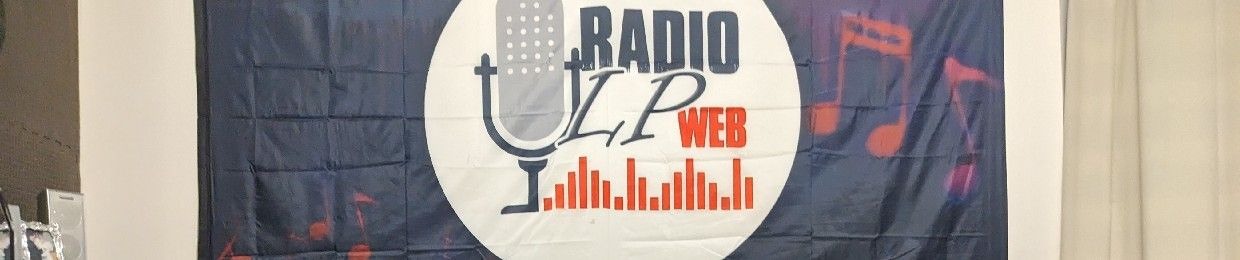Louis P Radio