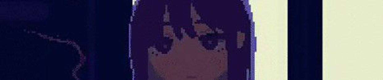 onenmsix