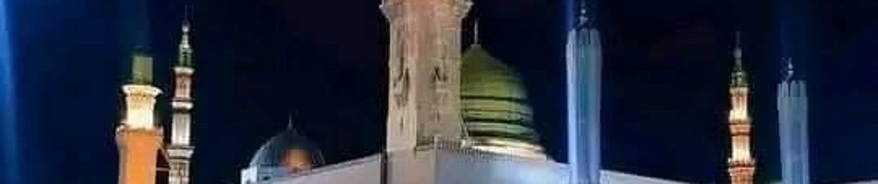 moh2mmed2000