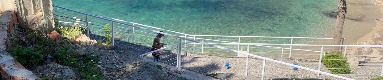 αλεξανδρα
