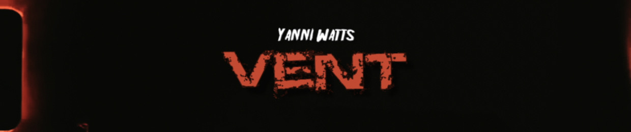 Yanni Watts