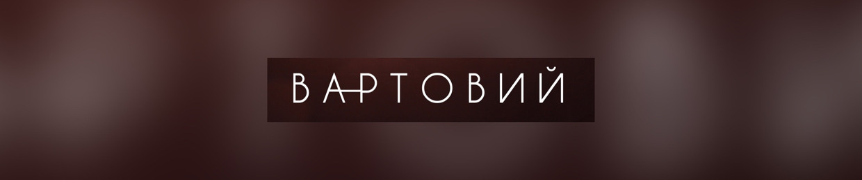 Nova Kultura