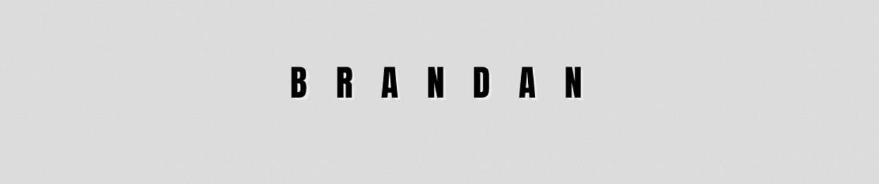 Brandan