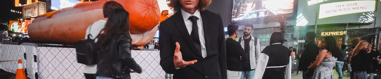 TBALLER (@tballerofficial)