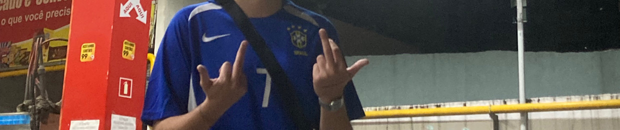 KAN 🇧🇷