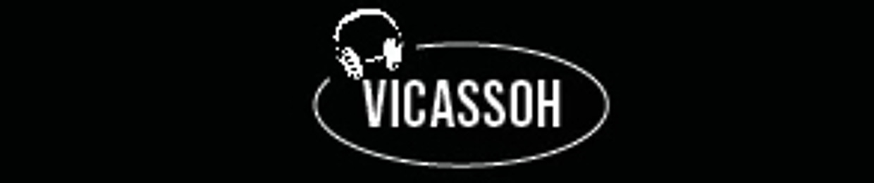 Vicassoh