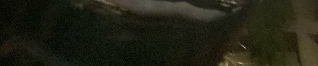 дарк оксалис