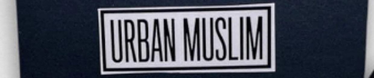 Urban Muslim