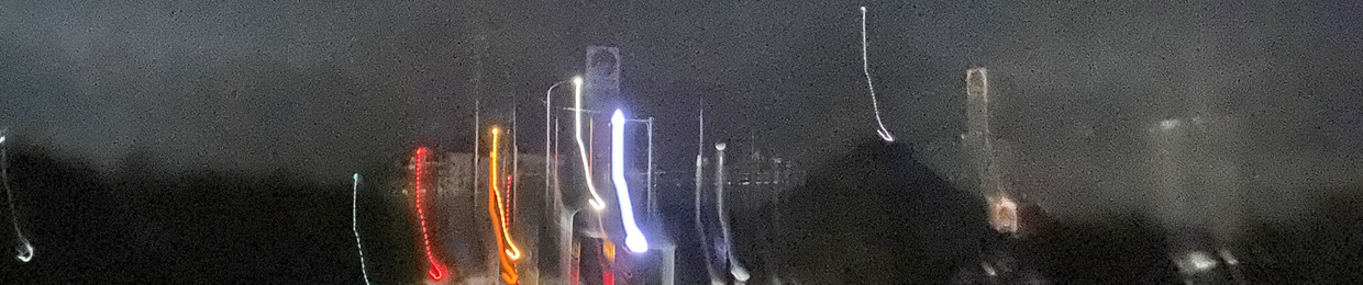 Gamma