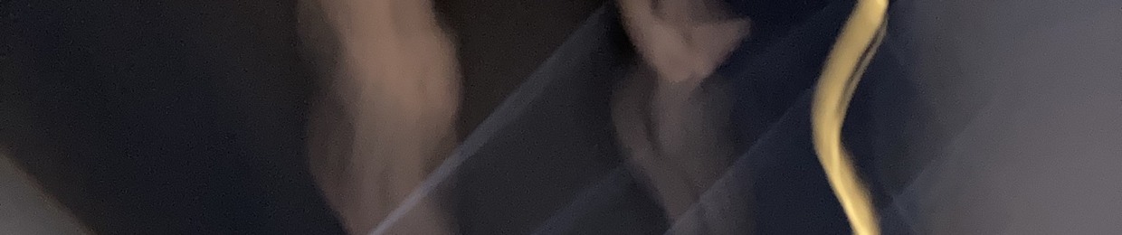 Y.K.