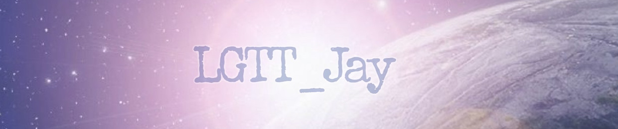 LGTT_Jay