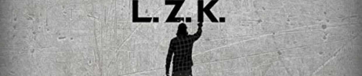 LZK Young