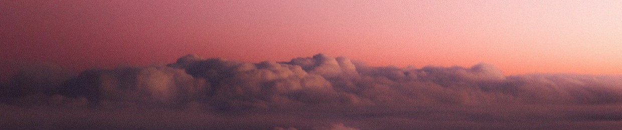 Ｅ Ｖ Ｅ Ｒ