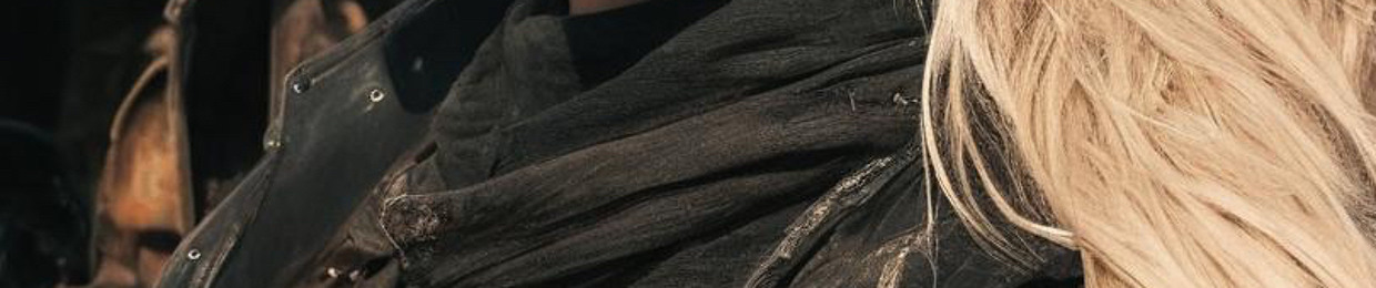 Julia