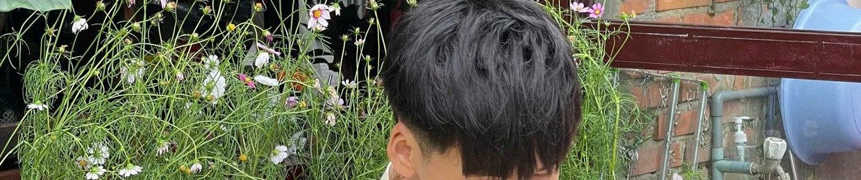 Sa Phan