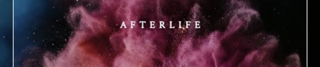 afterlife_ofc_tr