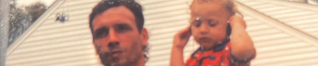 RT McDermott (Failsafe) Gossip Of The Green